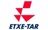 Etxe Tar