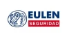 Eulen Seguridad