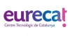 Eurecat Centro Tecnológico de Cataluña