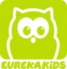 EurekaKids