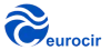 Eurocir