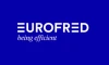 Eurofred