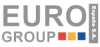 Eurogroup España Frutas y Verduras Sociedad Anonim