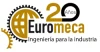 Euromecanica castellonense