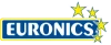 Euronics