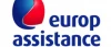 Europ-assistance Servicios Integrales de Gestion