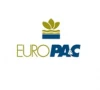 Europac recicla