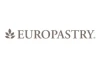 Europastry