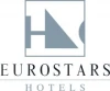 Eurostars Hotels