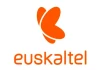 Euskaltel