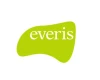 Everis Spain