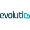 Evolutio Cloud Enabler