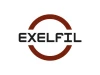 Exefil