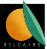 Exportaciones belcaire