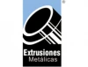 Extrusiones metalicas europea
