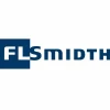 F l smidth