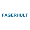 Fagerhult