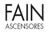 Fain Ascensores