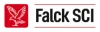 Falck sci