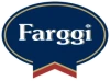 farggi