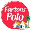 Fartons polo