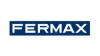 Fermax electronica