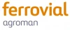 Ferrovial Agroman