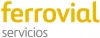 Ferrovial Servicios