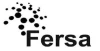 Fersa Bearings