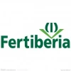 Fertiberia