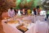 Fiba catering