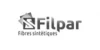 Filpar