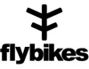 Fly bikes