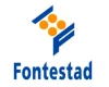 Fontestad