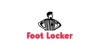 Foot Locker Spain