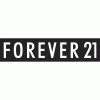 Forever 21