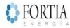 Fortia Energia