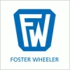 Foster Wheeler Iberia