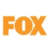 Fox (España)