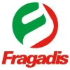 Fragadis