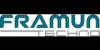 Framun