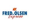 Fred. Olsen Express