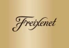 Freixenet