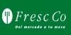 Fresc Co