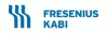 Fresenius Kabi España
