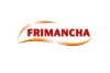 Frimancha Industrias Carnicas