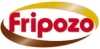 Fripozo