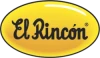 Frutos Secos El Rincón