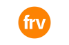 FRV Fotowatio