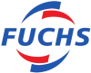 Fuchs Lubricantes